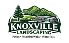 Knoxville Landscaping Company | Professional Landscaping Services TN
